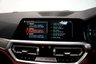 USED 2020 70 BMW 4 SERIES 3.0 M440i MHT Coupe 2dr Petrol Hybrid Auto xDrive Euro 6 (s/s) (374 ps) 