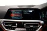 USED 2020 70 BMW 4 SERIES 3.0 M440i MHT Coupe 2dr Petrol Hybrid Auto xDrive Euro 6 (s/s) (374 ps) 