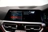 USED 2020 70 BMW 4 SERIES 3.0 M440i MHT Coupe 2dr Petrol Hybrid Auto xDrive Euro 6 (s/s) (374 ps) 
