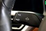 USED 2020 70 BMW 4 SERIES 3.0 M440i MHT Coupe 2dr Petrol Hybrid Auto xDrive Euro 6 (s/s) (374 ps) 