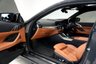 USED 2020 70 BMW 4 SERIES 3.0 M440i MHT Coupe 2dr Petrol Hybrid Auto xDrive Euro 6 (s/s) (374 ps) 