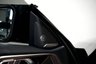 USED 2020 70 BMW 4 SERIES 3.0 M440i MHT Coupe 2dr Petrol Hybrid Auto xDrive Euro 6 (s/s) (374 ps) 