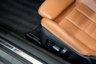 USED 2020 70 BMW 4 SERIES 3.0 M440i MHT Coupe 2dr Petrol Hybrid Auto xDrive Euro 6 (s/s) (374 ps) 
