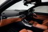 USED 2020 70 BMW 4 SERIES 3.0 M440i MHT Coupe 2dr Petrol Hybrid Auto xDrive Euro 6 (s/s) (374 ps) 