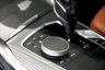 USED 2020 70 BMW 4 SERIES 3.0 M440i MHT Coupe 2dr Petrol Hybrid Auto xDrive Euro 6 (s/s) (374 ps) 