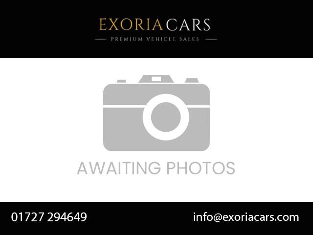 View our BMW 4 SERIES