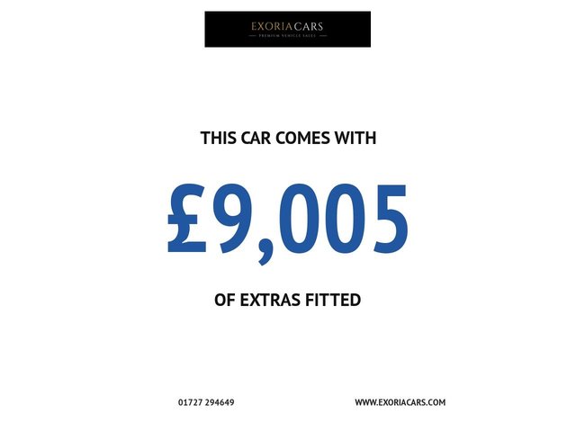 View our BMW 4 SERIES