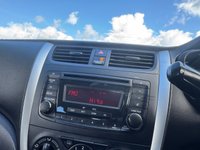 USED 2015 65 SUZUKI CELERIO 1.0 SZ2 Hatchback 5dr Petrol Manual Euro 6 (68 ps) ONLY &pound;20 TAX + GREAT 1ST TIME CAR + LOW INSURANCE GROUP + DAB RADIO + 76.3 MPG + ELECTRIC FRONT WINDOWS + LOW GENUINE MILEAGE + 14' STEEL WHEELS WITH TRIM COVERS & TPMS