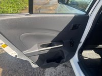 USED 2015 65 SUZUKI CELERIO 1.0 SZ2 Hatchback 5dr Petrol Manual Euro 6 (68 ps) ONLY &pound;20 TAX + GREAT 1ST TIME CAR + LOW INSURANCE GROUP + DAB RADIO + 76.3 MPG + ELECTRIC FRONT WINDOWS + LOW GENUINE MILEAGE + 14' STEEL WHEELS WITH TRIM COVERS & TPMS