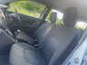 USED 2015 65 SUZUKI CELERIO 1.0 SZ2 Hatchback 5dr Petrol Manual Euro 6 (68 ps) ONLY &pound;20 TAX + GREAT 1ST TIME CAR + LOW INSURANCE GROUP + DAB RADIO + 76.3 MPG + ELECTRIC FRONT WINDOWS + LOW GENUINE MILEAGE + 14' STEEL WHEELS WITH TRIM COVERS & TPMS