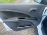USED 2015 65 SUZUKI CELERIO 1.0 SZ2 Hatchback 5dr Petrol Manual Euro 6 (68 ps) ONLY &pound;20 TAX + GREAT 1ST TIME CAR + LOW INSURANCE GROUP + DAB RADIO + 76.3 MPG + ELECTRIC FRONT WINDOWS + LOW GENUINE MILEAGE + 14' STEEL WHEELS WITH TRIM COVERS & TPMS