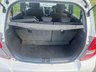 USED 2015 65 SUZUKI CELERIO 1.0 SZ2 Hatchback 5dr Petrol Manual Euro 6 (68 ps) ONLY &pound;20 TAX + GREAT 1ST TIME CAR + LOW INSURANCE GROUP + DAB RADIO + 76.3 MPG + ELECTRIC FRONT WINDOWS + LOW GENUINE MILEAGE + 14' STEEL WHEELS WITH TRIM COVERS & TPMS
