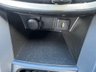 USED 2015 65 SUZUKI CELERIO 1.0 SZ2 Hatchback 5dr Petrol Manual Euro 6 (68 ps) ONLY &pound;20 TAX + GREAT 1ST TIME CAR + LOW INSURANCE GROUP + DAB RADIO + 76.3 MPG + ELECTRIC FRONT WINDOWS + LOW GENUINE MILEAGE + 14' STEEL WHEELS WITH TRIM COVERS & TPMS