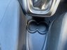 USED 2015 65 SUZUKI CELERIO 1.0 SZ2 Hatchback 5dr Petrol Manual Euro 6 (68 ps) ONLY &pound;20 TAX + GREAT 1ST TIME CAR + LOW INSURANCE GROUP + DAB RADIO + 76.3 MPG + ELECTRIC FRONT WINDOWS + LOW GENUINE MILEAGE + 14' STEEL WHEELS WITH TRIM COVERS & TPMS