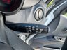 USED 2015 65 SUZUKI CELERIO 1.0 SZ2 Hatchback 5dr Petrol Manual Euro 6 (68 ps) ONLY &pound;20 TAX + GREAT 1ST TIME CAR + LOW INSURANCE GROUP + DAB RADIO + 76.3 MPG + ELECTRIC FRONT WINDOWS + LOW GENUINE MILEAGE + 14' STEEL WHEELS WITH TRIM COVERS & TPMS