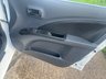 USED 2015 65 SUZUKI CELERIO 1.0 SZ2 Hatchback 5dr Petrol Manual Euro 6 (68 ps) ONLY &pound;20 TAX + GREAT 1ST TIME CAR + LOW INSURANCE GROUP + DAB RADIO + 76.3 MPG + ELECTRIC FRONT WINDOWS + LOW GENUINE MILEAGE + 14' STEEL WHEELS WITH TRIM COVERS & TPMS