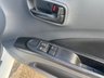 USED 2015 65 SUZUKI CELERIO 1.0 SZ2 Hatchback 5dr Petrol Manual Euro 6 (68 ps) ONLY &pound;20 TAX + GREAT 1ST TIME CAR + LOW INSURANCE GROUP + DAB RADIO + 76.3 MPG + ELECTRIC FRONT WINDOWS + LOW GENUINE MILEAGE + 14' STEEL WHEELS WITH TRIM COVERS & TPMS