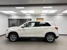 USED 2013 63 MITSUBISHI ASX 2.2 DI-D 3 SUV 5dr Diesel Auto 4WD Euro 5 (s/s) (150 ps) 