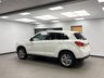 USED 2013 63 MITSUBISHI ASX 2.2 DI-D 3 SUV 5dr Diesel Auto 4WD Euro 5 (s/s) (150 ps) 
