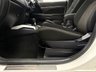 USED 2013 63 MITSUBISHI ASX 2.2 DI-D 3 SUV 5dr Diesel Auto 4WD Euro 5 (s/s) (150 ps) 