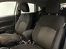 USED 2013 63 MITSUBISHI ASX 2.2 DI-D 3 SUV 5dr Diesel Auto 4WD Euro 5 (s/s) (150 ps) 