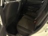 USED 2013 63 MITSUBISHI ASX 2.2 DI-D 3 SUV 5dr Diesel Auto 4WD Euro 5 (s/s) (150 ps) 