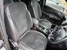 USED 2017 17 FORD KUGA 2.0 TDCi ST-Line SUV 5dr Diesel Powershift AWD Euro 6 (s/s) (180 ps) 