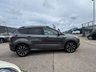 USED 2017 17 FORD KUGA 2.0 TDCi ST-Line SUV 5dr Diesel Powershift AWD Euro 6 (s/s) (180 ps) 