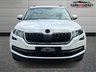 USED 2017 67 SKODA KODIAQ 2.0 TDI SE SUV 5dr Diesel DSG 4WD Euro 6 (s/s) (5 Seat) (150 ps) Great Family Car