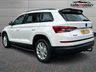 USED 2017 67 SKODA KODIAQ 2.0 TDI SE SUV 5dr Diesel DSG 4WD Euro 6 (s/s) (5 Seat) (150 ps) Great Family Car