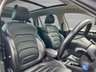 USED 2017 67 SKODA KODIAQ 2.0 TDI SE SUV 5dr Diesel DSG 4WD Euro 6 (s/s) (5 Seat) (150 ps) Great Family Car