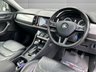 USED 2017 67 SKODA KODIAQ 2.0 TDI SE SUV 5dr Diesel DSG 4WD Euro 6 (s/s) (5 Seat) (150 ps) Great Family Car