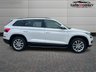 USED 2017 67 SKODA KODIAQ 2.0 TDI SE SUV 5dr Diesel DSG 4WD Euro 6 (s/s) (5 Seat) (150 ps) Great Family Car