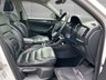USED 2017 67 SKODA KODIAQ 2.0 TDI SE SUV 5dr Diesel DSG 4WD Euro 6 (s/s) (5 Seat) (150 ps) Great Family Car