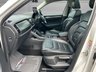 USED 2017 67 SKODA KODIAQ 2.0 TDI SE SUV 5dr Diesel DSG 4WD Euro 6 (s/s) (5 Seat) (150 ps) Great Family Car