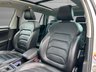 USED 2017 67 SKODA KODIAQ 2.0 TDI SE SUV 5dr Diesel DSG 4WD Euro 6 (s/s) (5 Seat) (150 ps) Great Family Car