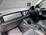 USED 2017 67 SKODA KODIAQ 2.0 TDI SE SUV 5dr Diesel DSG 4WD Euro 6 (s/s) (5 Seat) (150 ps) Great Family Car