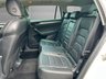USED 2017 67 SKODA KODIAQ 2.0 TDI SE SUV 5dr Diesel DSG 4WD Euro 6 (s/s) (5 Seat) (150 ps) Great Family Car