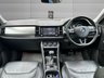 USED 2017 67 SKODA KODIAQ 2.0 TDI SE SUV 5dr Diesel DSG 4WD Euro 6 (s/s) (5 Seat) (150 ps) Great Family Car