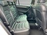 USED 2017 67 SKODA KODIAQ 2.0 TDI SE SUV 5dr Diesel DSG 4WD Euro 6 (s/s) (5 Seat) (150 ps) Great Family Car