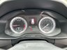 USED 2017 67 SKODA KODIAQ 2.0 TDI SE SUV 5dr Diesel DSG 4WD Euro 6 (s/s) (5 Seat) (150 ps) Great Family Car