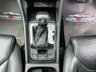 USED 2017 67 SKODA KODIAQ 2.0 TDI SE SUV 5dr Diesel DSG 4WD Euro 6 (s/s) (5 Seat) (150 ps) Great Family Car