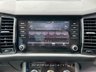 USED 2017 67 SKODA KODIAQ 2.0 TDI SE SUV 5dr Diesel DSG 4WD Euro 6 (s/s) (5 Seat) (150 ps) Great Family Car