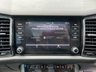 USED 2017 67 SKODA KODIAQ 2.0 TDI SE SUV 5dr Diesel DSG 4WD Euro 6 (s/s) (5 Seat) (150 ps) Great Family Car