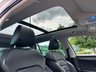 USED 2017 67 SKODA KODIAQ 2.0 TDI SE SUV 5dr Diesel DSG 4WD Euro 6 (s/s) (5 Seat) (150 ps) Great Family Car