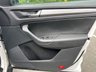 USED 2017 67 SKODA KODIAQ 2.0 TDI SE SUV 5dr Diesel DSG 4WD Euro 6 (s/s) (5 Seat) (150 ps) Great Family Car