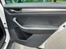 USED 2017 67 SKODA KODIAQ 2.0 TDI SE SUV 5dr Diesel DSG 4WD Euro 6 (s/s) (5 Seat) (150 ps) Great Family Car