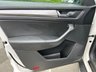 USED 2017 67 SKODA KODIAQ 2.0 TDI SE SUV 5dr Diesel DSG 4WD Euro 6 (s/s) (5 Seat) (150 ps) Great Family Car