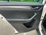 USED 2017 67 SKODA KODIAQ 2.0 TDI SE SUV 5dr Diesel DSG 4WD Euro 6 (s/s) (5 Seat) (150 ps) Great Family Car