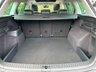 USED 2017 67 SKODA KODIAQ 2.0 TDI SE SUV 5dr Diesel DSG 4WD Euro 6 (s/s) (5 Seat) (150 ps) Great Family Car